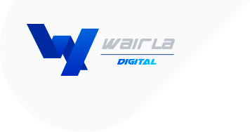 wairla-transparent